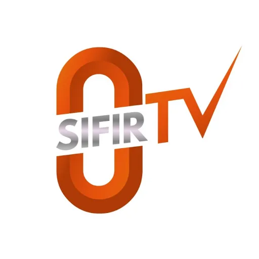 0 SIFIR TV HD