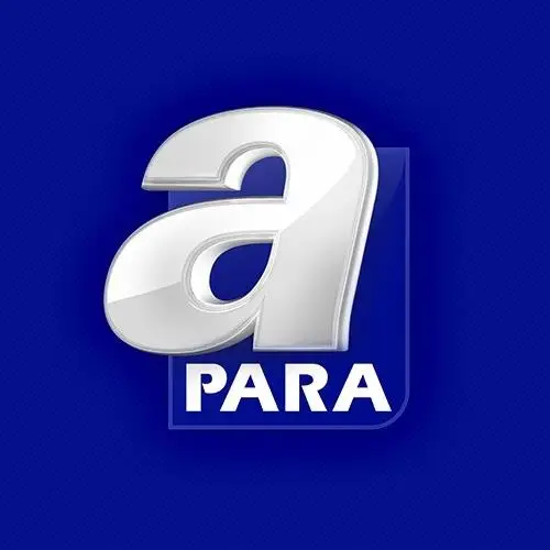 A Para TV