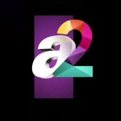A2 TV