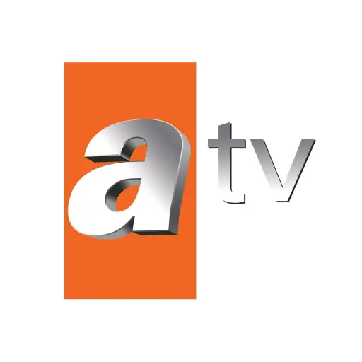 ATV