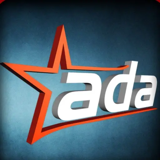 Ada TV