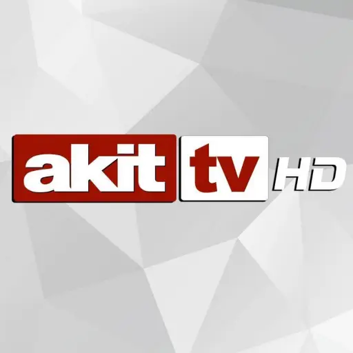 Akit TV