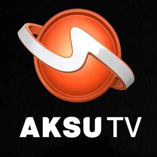 Aksu TV