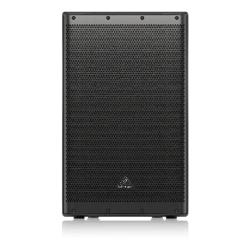 Behringer DR115DSP DSP Kontrollü 1400W 15" Aktif Hoparlör Tanıtımı