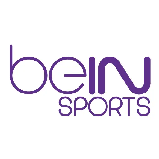 Bein Sports HABER