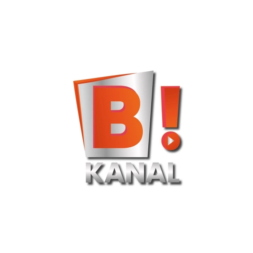 Bi Kanal