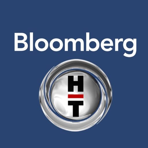 Bloomberght HT