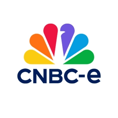 CNBC-e Frekans Bilgisi (Uydu, SR, FEC, PID)