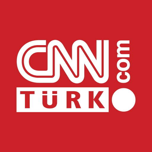 CNN TÜRK Frekans Bilgisi (Uydu, SR, FEC, PID)