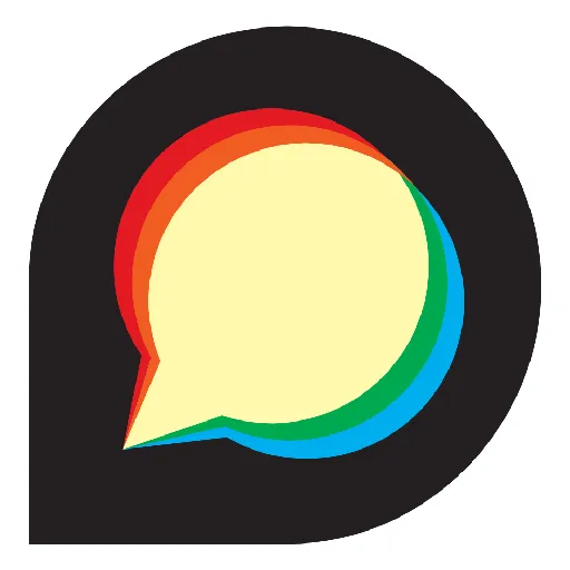 Sıfırdan Discourse Kurulumu (Ubuntu/Debian Adım Adım Rehber)