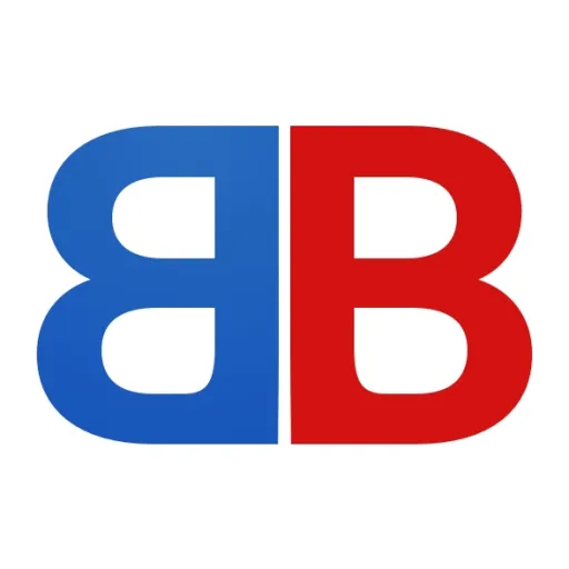 Sıfırdan NodeBB Kurulumu (Ubuntu/Debian Adım Adım Rehber)