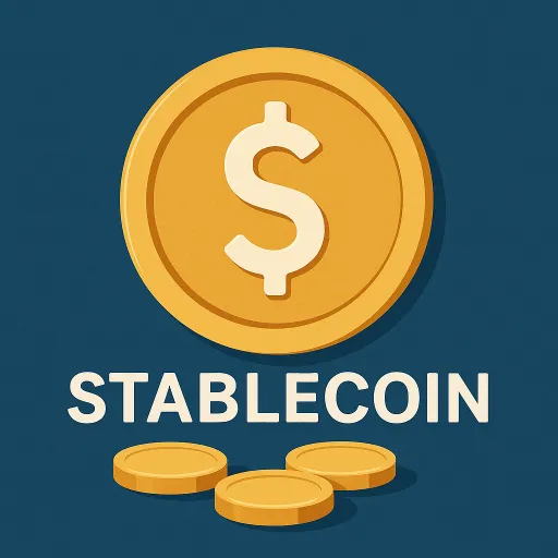 Stablecoin’lerin Yükselişi ve Geleceği
