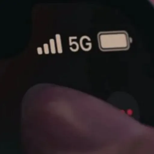 Türkiye’de 5G’nin Gelişimi: Durumu, Zorlukları ve Gelecek Perspektifi