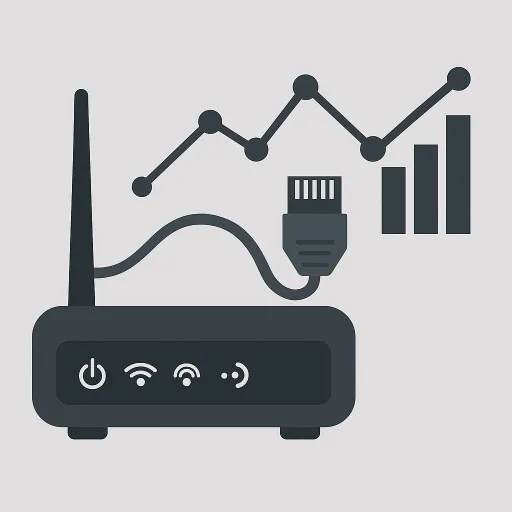 xDSL Hat Değerleri ve Yorumlama Rehberi